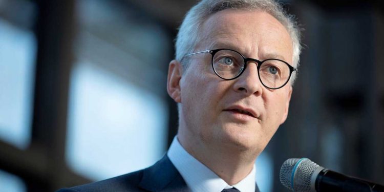 Se necesitarán programas de capacitación y complementación de ingresos para preparar a los trabajadores para la demanda de trabajo postpandemia