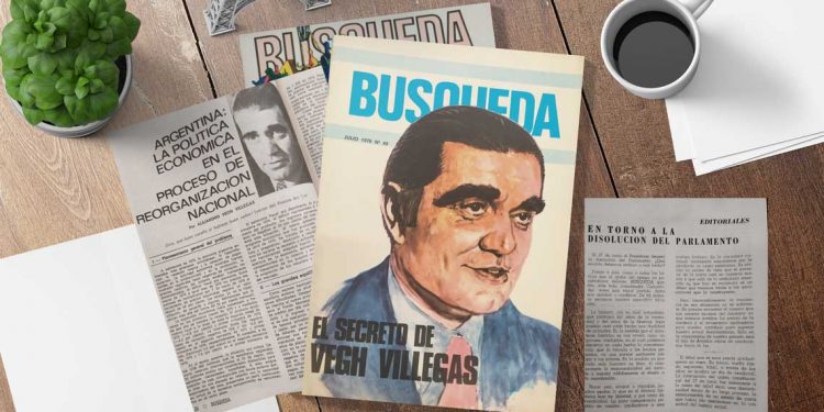 Periodismo por lo alto y sicariato por lo bajo