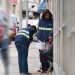 Mides apunta a brindar “soluciones a medida” para personas en situación de calle