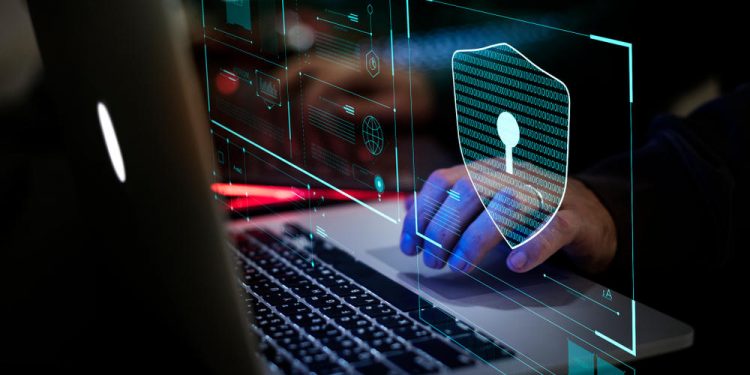 Ciberataques contra el Estado: un nuevo escenario para la defensa