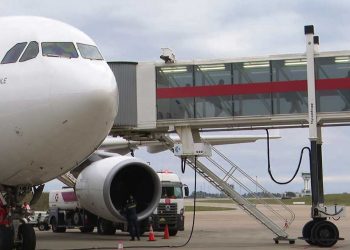 Turismo: un trabajo a largo plazo