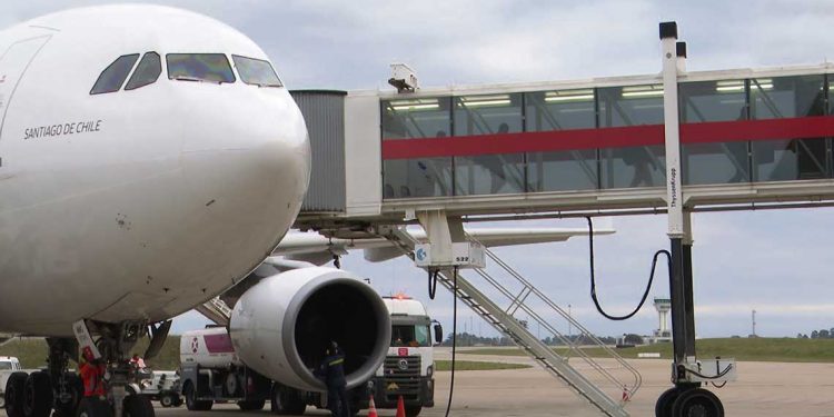 Turismo: un trabajo a largo plazo