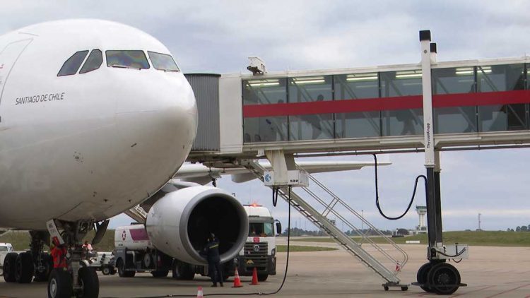 Turismo: un trabajo a largo plazo