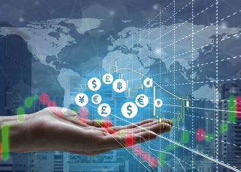 FMI abre la billetera