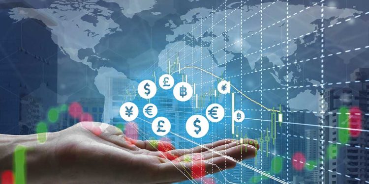 FMI abre la billetera