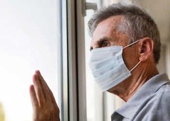 Unas 55 mil personas padecen problemáticas vinculadas a la demencia