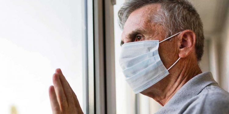 Unas 55 mil personas padecen problemáticas vinculadas a la demencia