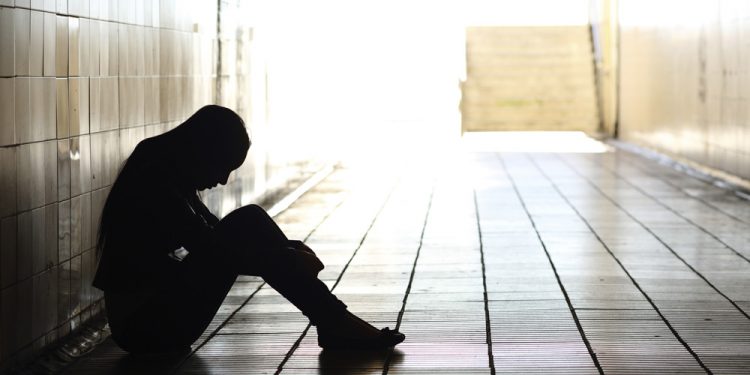 Prevención e internación compulsiva de adictos para revertir un “sistema fracasado”