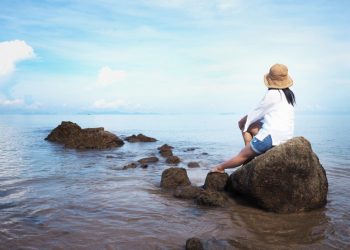 El equilibrio necesario