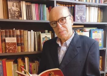 Fattoruso: “Cuando tenemos una buena cultura, tenemos una buena política”