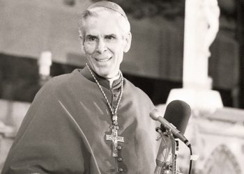 Francisco y la llave de Fátima