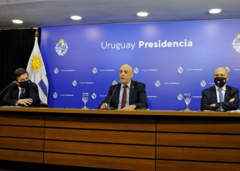 El GACH advierte necesidad de reforzar cuidados personales para evitar llegar a fase TC4