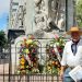 21 de marzo “Día de la Tradición”
