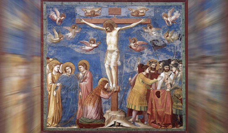 La Semana Santa y la desidia de los políticos