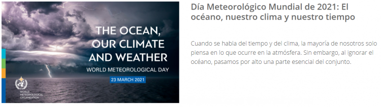 Comienza otra semana típicamente otoñal que traerá nuevas lluvias