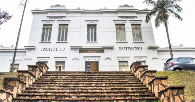 El oportunismo de la pandemia