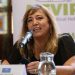 Crece la participación de la mujer en planes de vivienda