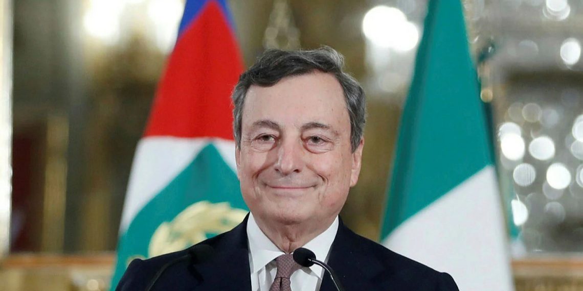 Camino de superación