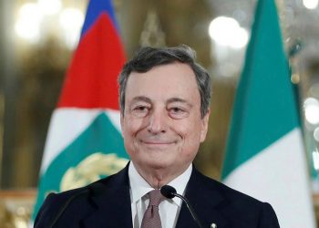 Camino de superación