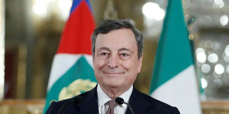 Camino de superación