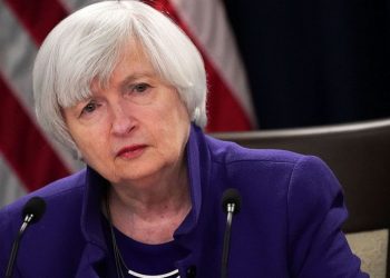 Reparos a la iniciativa del FMI por los DEG