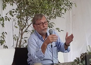 Uruguay necesita “un programa de Estado” para salir de la crisis