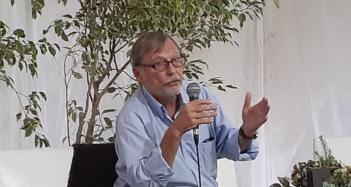 Uruguay necesita “un programa de Estado” para salir de la crisis