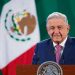 México no renuncia a la soberanía energética
