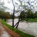 Comienza otra semana típicamente otoñal que traerá nuevas lluvias