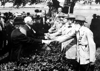 El discurso ilustrado y la desarticulación de la economía de las misiones jesuíticas