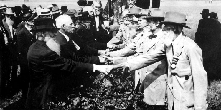 El discurso ilustrado y la desarticulación de la economía de las misiones jesuíticas