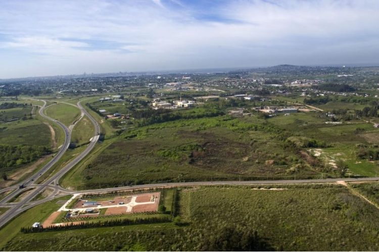 Montevideo Rural: entre el deterioro de la actividad productiva, la falta de acceso a servicios y la inseguridad