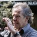 Aureliano ‘Nano’ Folle: “Voté a todos los partidos políticos”