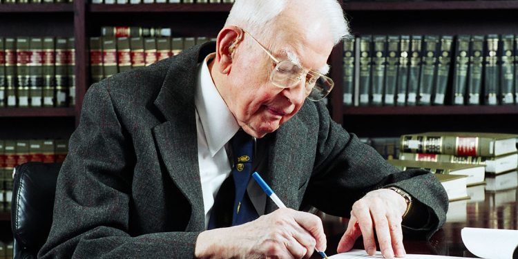 La clave de la existencia de  la empresa