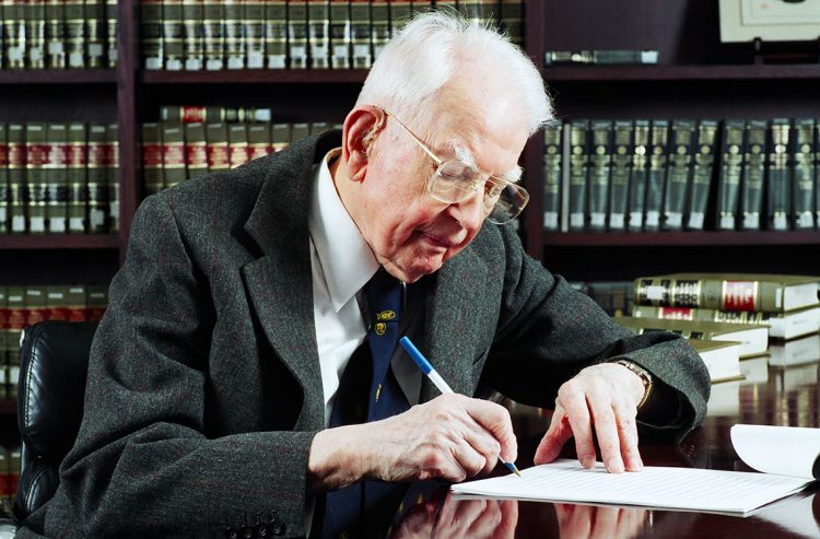 La clave de la existencia de  la empresa