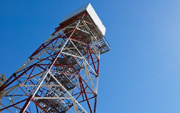 Costosa licitación de Radares Meteorológicos de Inumet y la CND