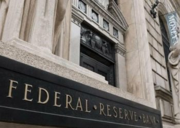 La tendencia estructural a la baja en las tasas de interés mundiales