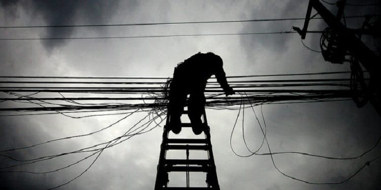 Empresas públicas: víctimas de la delincuencia