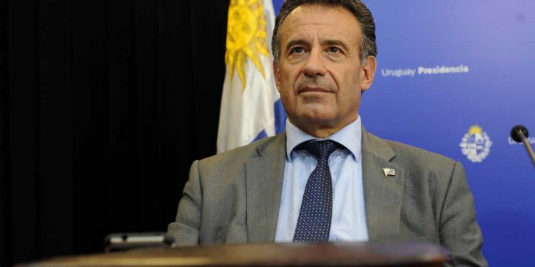 Salinas dijo que “todos debemos ser motores de la vacunación”