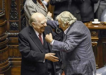 La experiencia de la Conapro como forma de articular amplios consensos