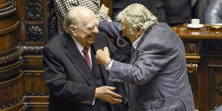 La experiencia de la Conapro como forma de articular amplios consensos