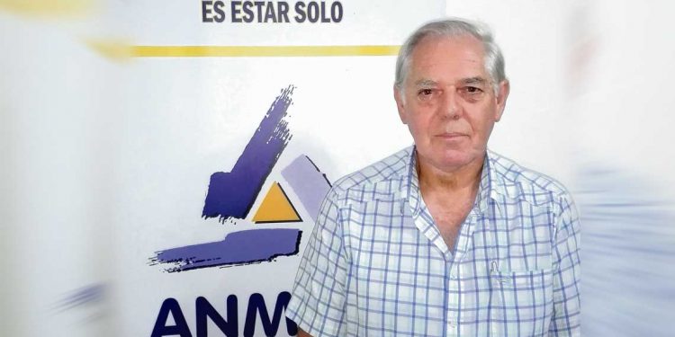 Pablo Villar: “Hay un sistema tributario que no es del todo justo y que no se utiliza como un instrumento de desarrollo”