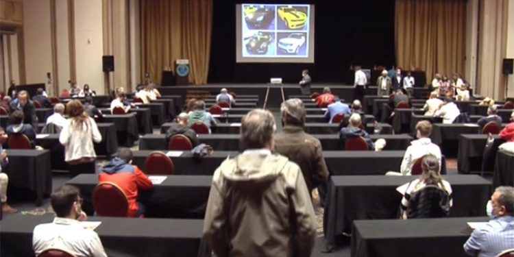 Caso Balcedo: la Justicia se transformó “en un negocio de regateo”, asegura Zubía