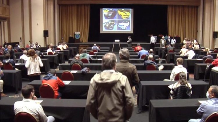 Caso Balcedo: la Justicia se transformó “en un negocio de regateo”, asegura Zubía