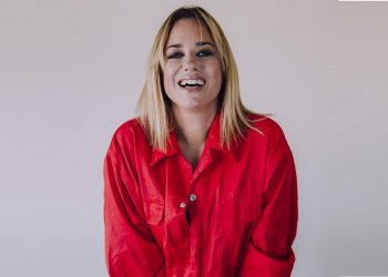 Las 10 de La Mañana: Catalina Ferrand