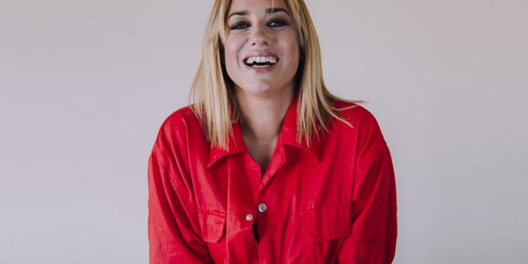 Las 10 de La Mañana: Catalina Ferrand