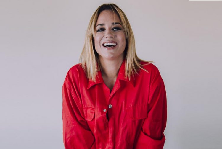 Las 10 de La Mañana: Catalina Ferrand