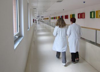 GACH investiga  impacto negativo en la  medicina preventiva