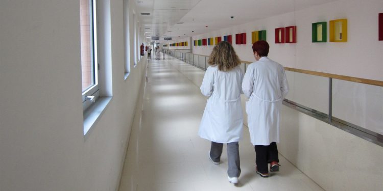 GACH investiga impacto negativo en la medicina preventiva