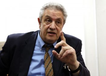 2020, un antes y un después para la educación